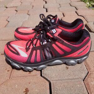 Brooks Pureflow P2 Running Shoes